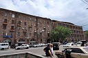 img_1325.jpg