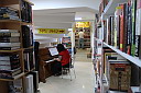 img_1349.jpg