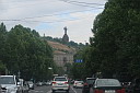 img_1354.jpg