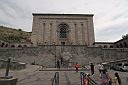 img_1355.jpg