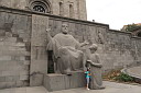 img_1364.jpg