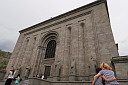 img_1370.jpg