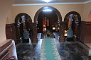 img_1373.jpg