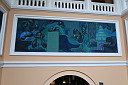 img_1376.jpg