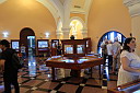 img_1413.jpg