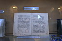 img_1417.jpg