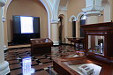 img_1428.jpg