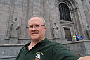 img_1461.jpg