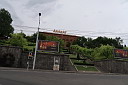 img_1478.jpg