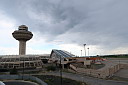 img_1502.jpg