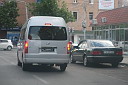 img_1506.jpg