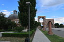 img_1525.jpg