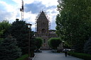 img_1528.jpg
