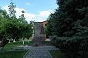 img_1531.jpg