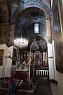 img_1537.jpg