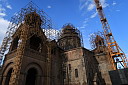 img_1565.jpg