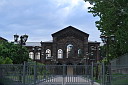 img_1567.jpg