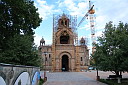 img_1572.jpg
