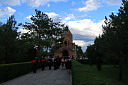 img_1585.jpg