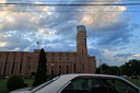 img_1609.jpg