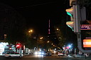 img_1621.jpg