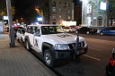 img_1636.jpg