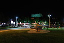 img_1643.jpg