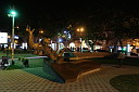 img_1655.jpg