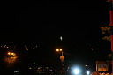 img_1716.jpg