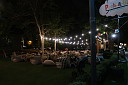 img_1719.jpg