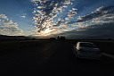 img_1750.jpg