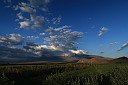 img_1756.jpg