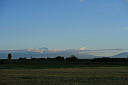 img_1777.jpg