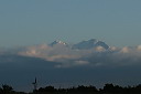 img_1786.jpg