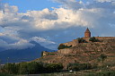 img_1803.jpg