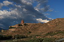 img_1841.jpg