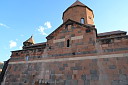 img_1870.jpg