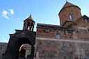 img_1875.jpg