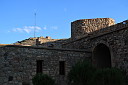 img_1889.jpg