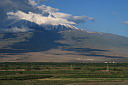 img_1899.jpg
