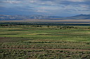 img_1902.jpg