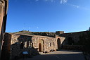 img_1970.jpg
