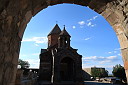 img_1984.jpg