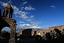 img_2010.jpg