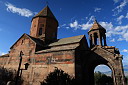 img_2013.jpg