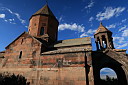 img_2028.jpg