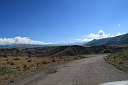 img_2120.jpg