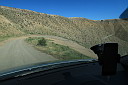 img_2130.jpg