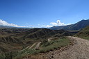img_2135.jpg