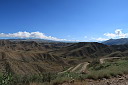 img_2138.jpg